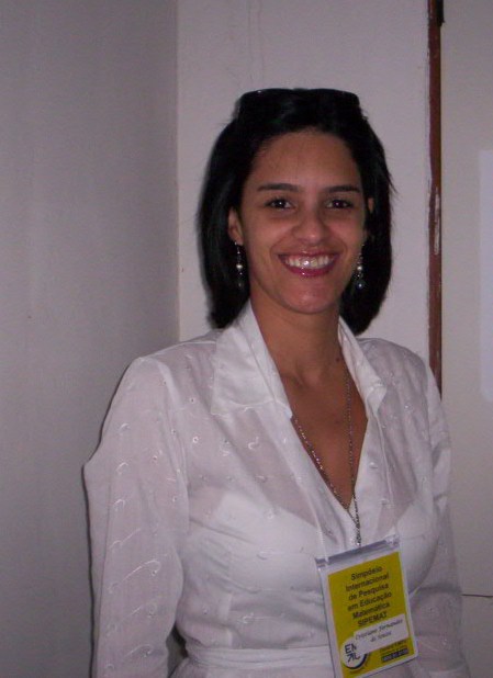 cristiane.jpg